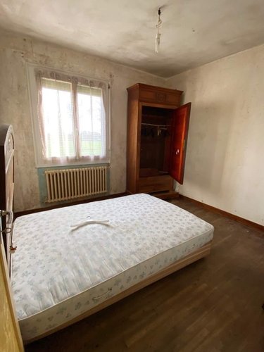 Maison a vendre Taden 22100 Côtes-d'Armor 100 m2 4 pièces 239660 euros