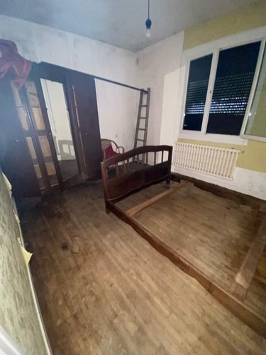 Maison a vendre Taden 22100 Côtes-d'Armor 100 m2 4 pièces 239660 euros