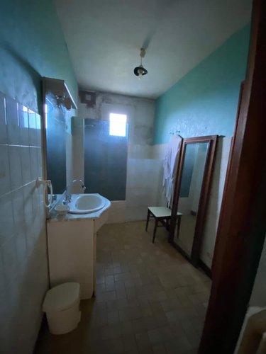 Maison a vendre Taden 22100 Côtes-d'Armor 100 m2 4 pièces 239660 euros