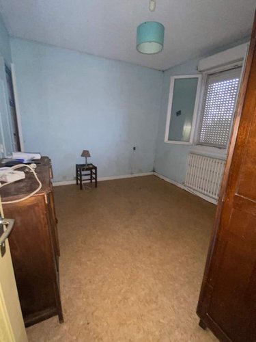 Maison a vendre Taden 22100 Côtes-d'Armor 100 m2 4 pièces 239660 euros