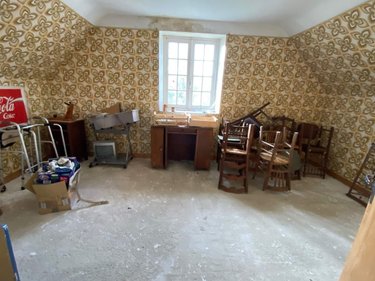 Maison a vendre Taden 22100 Côtes-d'Armor 100 m2 4 pièces 239660 euros