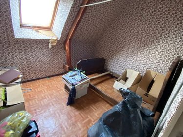 Maison a vendre Taden 22100 Côtes-d'Armor 100 m2 4 pièces 239660 euros