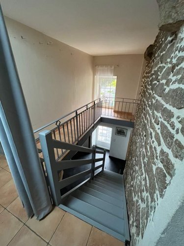 Maison a vendre Trélivan 22100 Côtes-d'Armor 139 m2 6 pièces 312600 euros