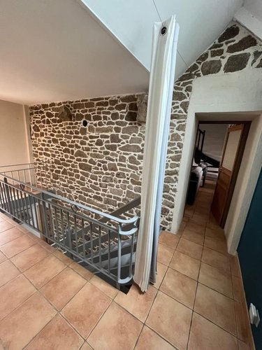 Maison a vendre Trélivan 22100 Côtes-d'Armor 139 m2 6 pièces 312600 euros