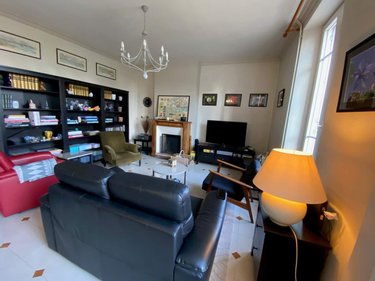 Maison a vendre Plouër-sur-Rance 22490 Côtes-d'Armor 110 m2 5 pièces 359490 euros