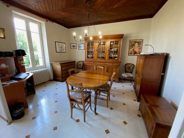 Maison a vendre Plouër-sur-Rance 22490 Côtes-d'Armor 110 m2 5 pièces 359490 euros