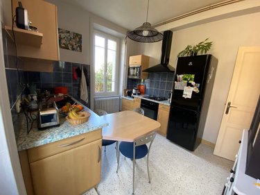 Maison a vendre Plouër-sur-Rance 22490 Côtes-d'Armor 110 m2 5 pièces 359490 euros