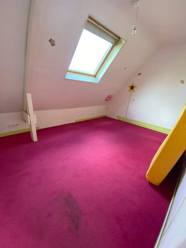 Maison a vendre Le Minihic-sur-Rance 35870 Ille-et-Vilaine 126 m2 7 pièces 317810 euros