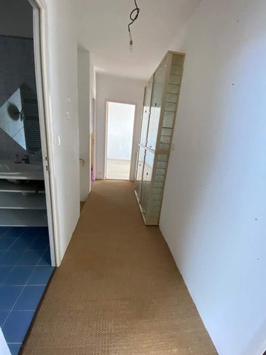 Maison a vendre Le Minihic-sur-Rance 35870 Ille-et-Vilaine 126 m2 7 pièces 317810 euros