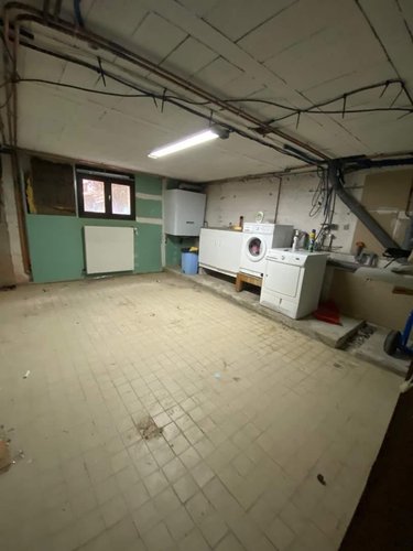 Maison a vendre Le Minihic-sur-Rance 35870 Ille-et-Vilaine 126 m2 7 pièces 333440 euros