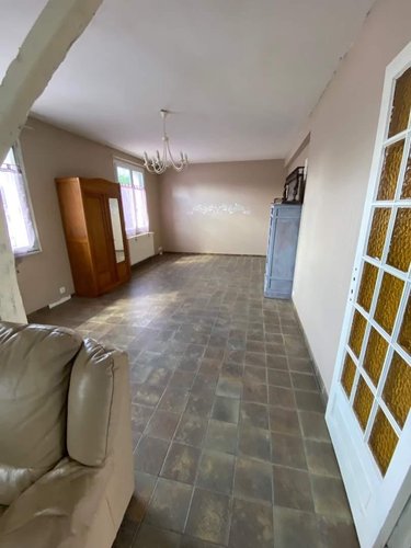 Maison a vendre Le Minihic-sur-Rance 35870 Ille-et-Vilaine 126 m2 7 pièces 317810 euros