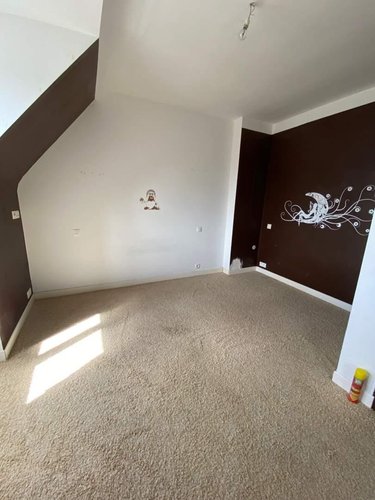 Maison a vendre Le Minihic-sur-Rance 35870 Ille-et-Vilaine 126 m2 7 pièces 317810 euros