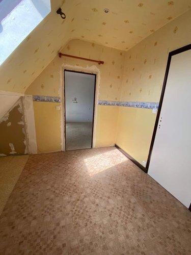 Maison a vendre Le Minihic-sur-Rance 35870 Ille-et-Vilaine 126 m2 7 pièces 317810 euros