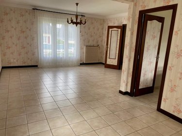 Maison a vendre Pleudihen-sur-Rance 22690 Côtes-d'Armor 85 m2 4 pièces 291760 euros