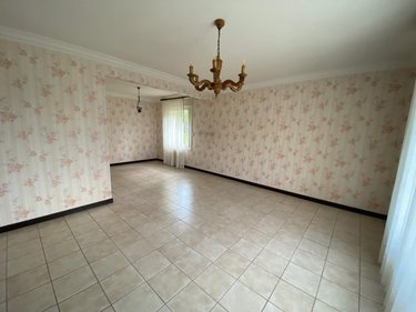 Maison a vendre Pleudihen-sur-Rance 22690 Côtes-d'Armor 85 m2 4 pièces 291760 euros