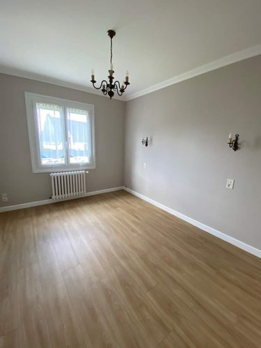 Maison a vendre Pleudihen-sur-Rance 22690 Côtes-d'Armor 85 m2 4 pièces 291760 euros