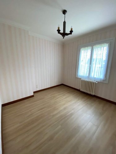 Maison a vendre Pleudihen-sur-Rance 22690 Côtes-d'Armor 85 m2 4 pièces 291760 euros
