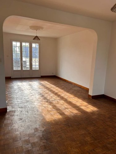 Maison a vendre Pleurtuit 35730 Ille-et-Vilaine 106 m2 5 pièces 317335 euros