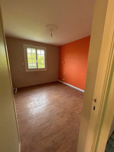 Maison a vendre Pleurtuit 35730 Ille-et-Vilaine 106 m2 5 pièces 295152 euros