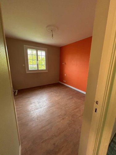 Maison a vendre Pleurtuit 35730 Ille-et-Vilaine 106 m2 5 pièces 317335 euros