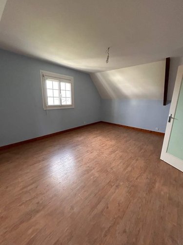 Maison a vendre Pleurtuit 35730 Ille-et-Vilaine 106 m2 5 pièces 317335 euros