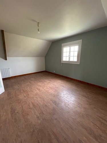 Maison a vendre Pleurtuit 35730 Ille-et-Vilaine 106 m2 5 pièces 317335 euros