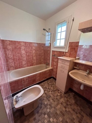Maison a vendre Pleurtuit 35730 Ille-et-Vilaine 106 m2 5 pièces 348028 euros