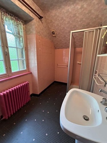 Maison a vendre Plouër-sur-Rance 22490 Côtes-d'Armor 140 m2 6 pièces 343860 euros