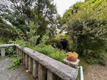 Maison a vendre Plouër-sur-Rance 22490 Côtes-d'Armor 140 m2 6 pièces 343860 euros