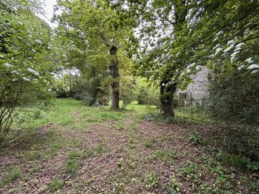 Maison a vendre Plouër-sur-Rance 22490 Côtes-d'Armor 140 m2 6 pièces 343860 euros
