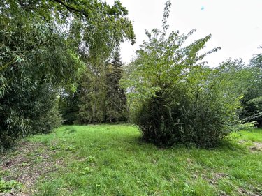 Maison a vendre Plouër-sur-Rance 22490 Côtes-d'Armor 140 m2 6 pièces 343860 euros
