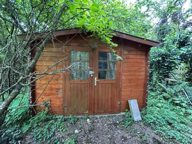 Maison a vendre Plouër-sur-Rance 22490 Côtes-d'Armor 140 m2 6 pièces 343860 euros