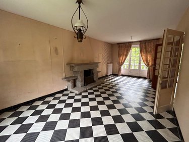 Maison a vendre Plouër-sur-Rance 22490 Côtes-d'Armor 140 m2 6 pièces 343860 euros