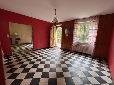 Maison a vendre Plouër-sur-Rance 22490 Côtes-d'Armor 140 m2 6 pièces 343860 euros