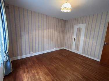 Maison a vendre Plouër-sur-Rance 22490 Côtes-d'Armor 140 m2 6 pièces 343860 euros