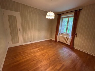 Maison a vendre Plouër-sur-Rance 22490 Côtes-d'Armor 140 m2 6 pièces 343860 euros