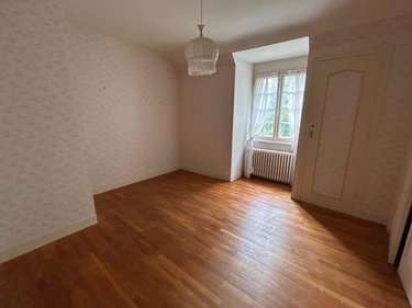 Maison a vendre Plouër-sur-Rance 22490 Côtes-d'Armor 140 m2 6 pièces 343860 euros