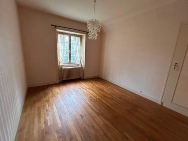 Maison a vendre Plouër-sur-Rance 22490 Côtes-d'Armor 140 m2 6 pièces 343860 euros