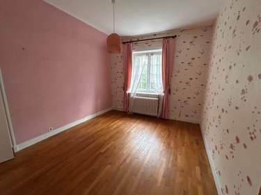 Maison a vendre Plouër-sur-Rance 22490 Côtes-d'Armor 140 m2 6 pièces 343860 euros