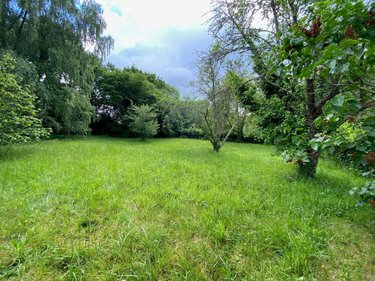 Maison a vendre Plouër-sur-Rance 22490 Côtes-d'Armor 129 m2 6 pièces 354280 euros