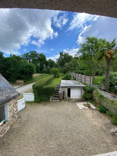 Maison a vendre Plouër-sur-Rance 22490 Côtes-d'Armor 129 m2 6 pièces 354280 euros