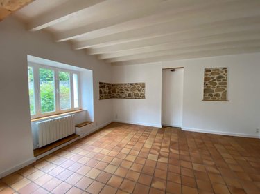 Maison a vendre Plouër-sur-Rance 22490 Côtes-d'Armor 129 m2 6 pièces 354280 euros