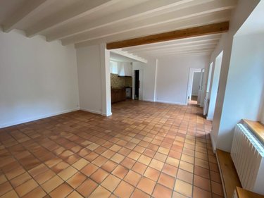 Maison a vendre Plouër-sur-Rance 22490 Côtes-d'Armor 129 m2 6 pièces 354280 euros