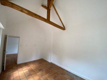 Maison a vendre Plouër-sur-Rance 22490 Côtes-d'Armor 129 m2 6 pièces 354280 euros