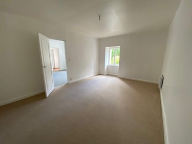 Maison a vendre Plouër-sur-Rance 22490 Côtes-d'Armor 129 m2 6 pièces 354280 euros