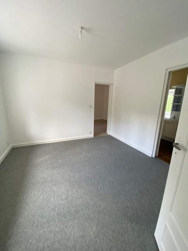 Maison a vendre Plouër-sur-Rance 22490 Côtes-d'Armor 129 m2 6 pièces 354280 euros