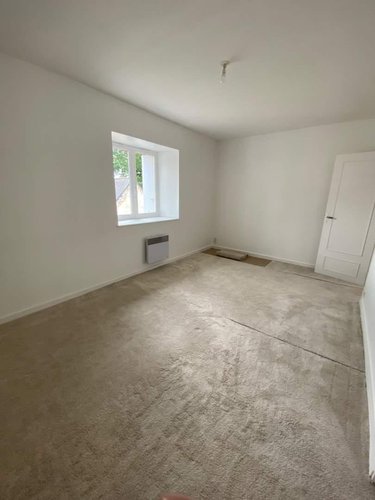 Maison a vendre Plouër-sur-Rance 22490 Côtes-d'Armor 129 m2 6 pièces 354280 euros