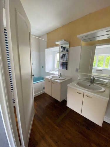 Maison a vendre Plouër-sur-Rance 22490 Côtes-d'Armor 129 m2 6 pièces 354280 euros