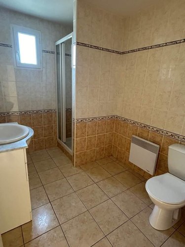 Maison a vendre Plouër-sur-Rance 22490 Côtes-d'Armor 41 m2 2 pièces 135460 euros