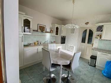 Maison a vendre Lanvallay 22100 Côtes-d'Armor 235 m2 7 pièces 521000 euros